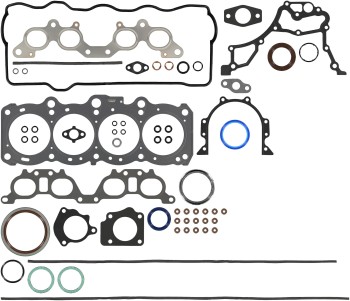 Engine Gasket Set