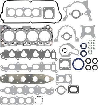 Engine Gasket Set
