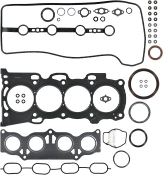 Engine Gasket Set