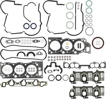 Engine Gasket Set