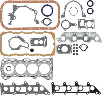Engine Gasket Set