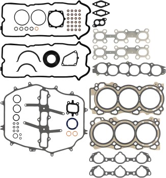 Engine Gasket Set