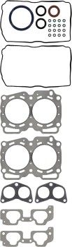 Engine Gasket Set