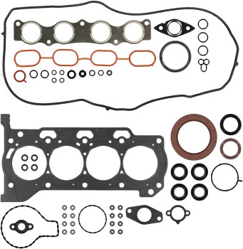 Engine Gasket Set