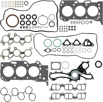 Engine Gasket Set