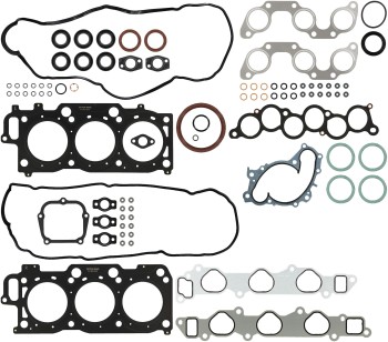 Engine Gasket Set