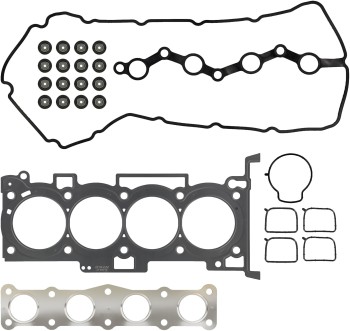 Engine Cylinder Head Gasket Set