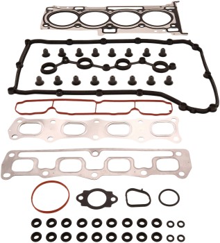 Engine Cylinder Head Gasket Set