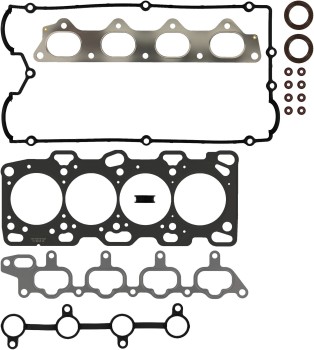 Engine Cylinder Head Gasket Set