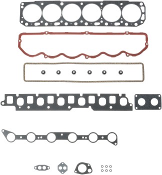 Engine Cylinder Head Gasket Set