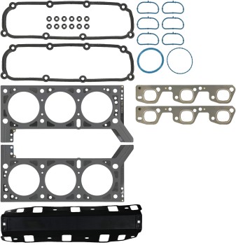 Engine Cylinder Head Gasket Set