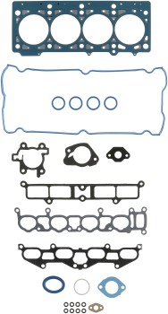 Engine Cylinder Head Gasket Set