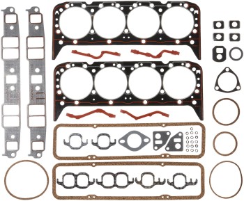 Engine Cylinder Head Gasket Set