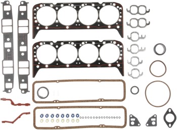 Engine Cylinder Head Gasket Set