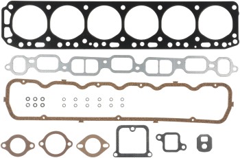 Engine Cylinder Head Gasket Set