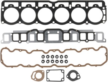 Engine Cylinder Head Gasket Set