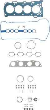 Engine Cylinder Head Gasket Set
