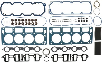 Engine Cylinder Head Gasket Set