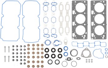 Engine Cylinder Head Gasket Set