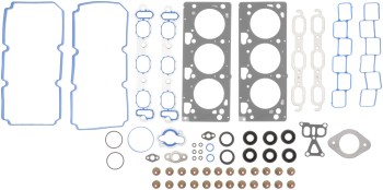 Engine Cylinder Head Gasket Set