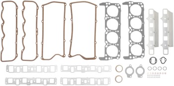 Engine Cylinder Head Gasket Set