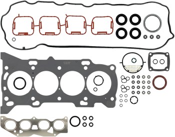 Engine Cylinder Head Gasket Set