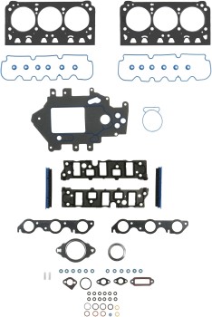 Engine Cylinder Head Gasket Set