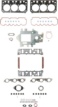 Engine Cylinder Head Gasket Set