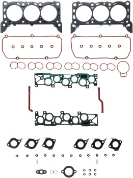 Engine Cylinder Head Gasket Set