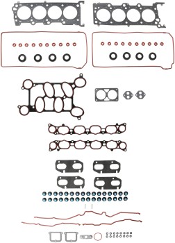 Engine Cylinder Head Gasket Set