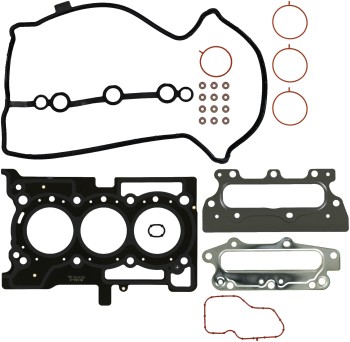 Engine Cylinder Head Gasket Set