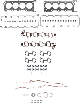 Engine Cylinder Head Gasket Set