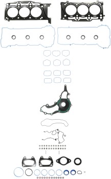 Engine Cylinder Head Gasket Set