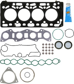 Engine Cylinder Head Gasket Set