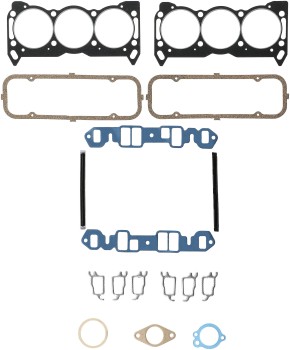 Engine Cylinder Head Gasket Set