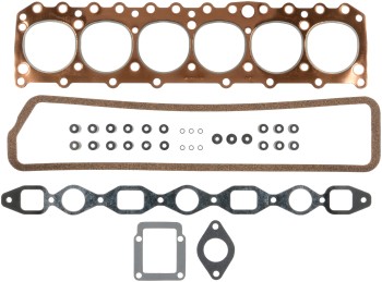 Engine Cylinder Head Gasket Set