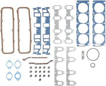 Engine Cylinder Head Gasket Set