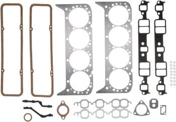 Engine Cylinder Head Gasket Set