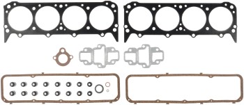 Engine Cylinder Head Gasket Set