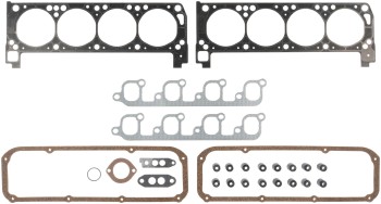 Engine Cylinder Head Gasket Set