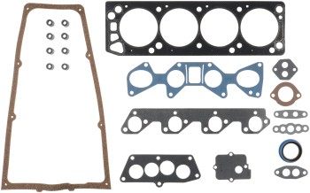 Engine Cylinder Head Gasket Set