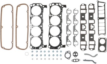 Engine Cylinder Head Gasket Set