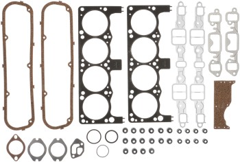 Engine Cylinder Head Gasket Set