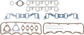 Engine Cylinder Head Gasket Set