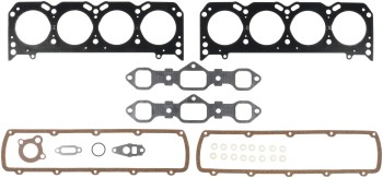 Engine Cylinder Head Gasket Set
