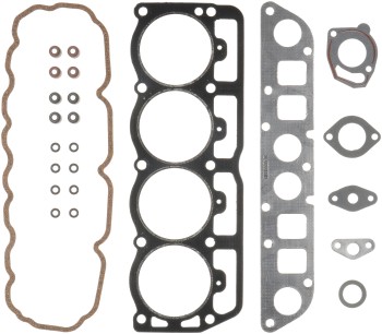 Engine Cylinder Head Gasket Set