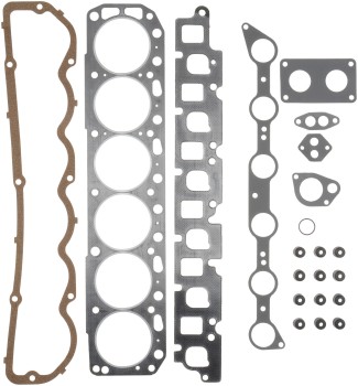Engine Cylinder Head Gasket Set