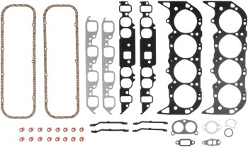 Engine Cylinder Head Gasket Set