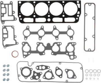 Engine Cylinder Head Gasket Set