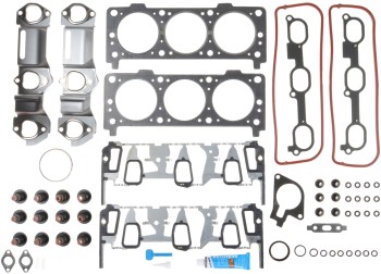 Engine Cylinder Head Gasket Set